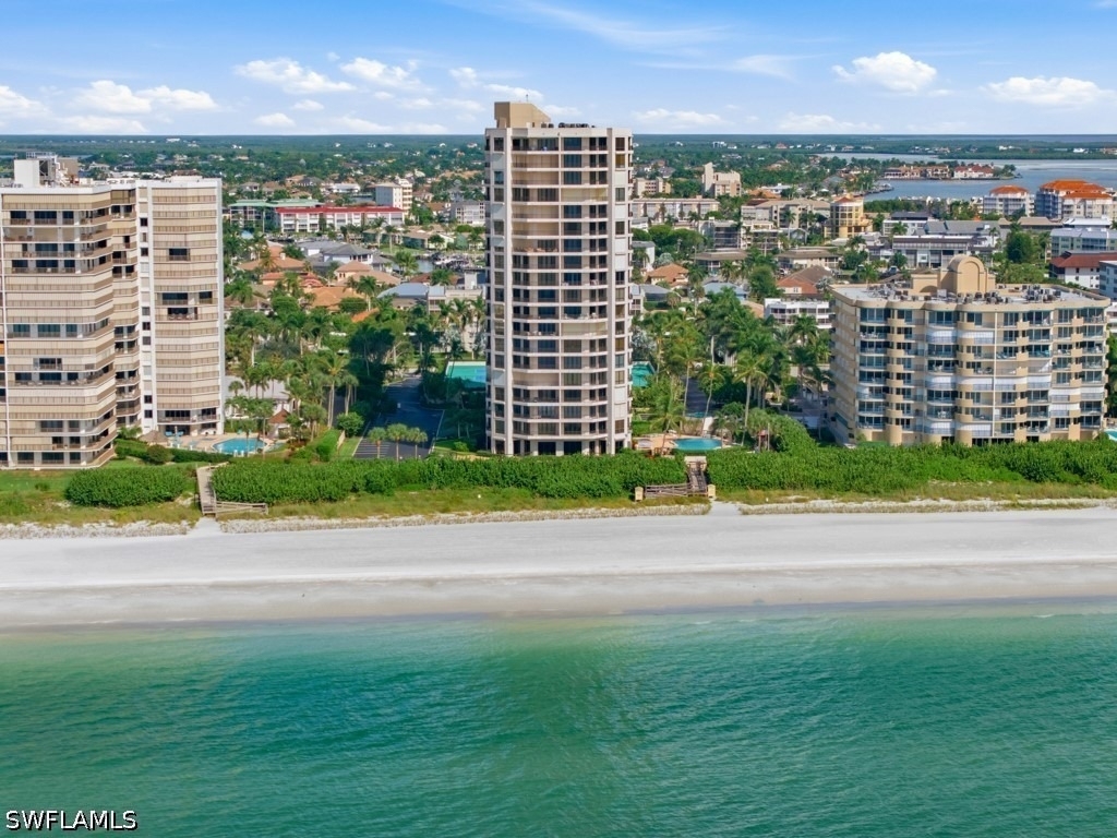 850 S Collier Boulevard - Photo 35