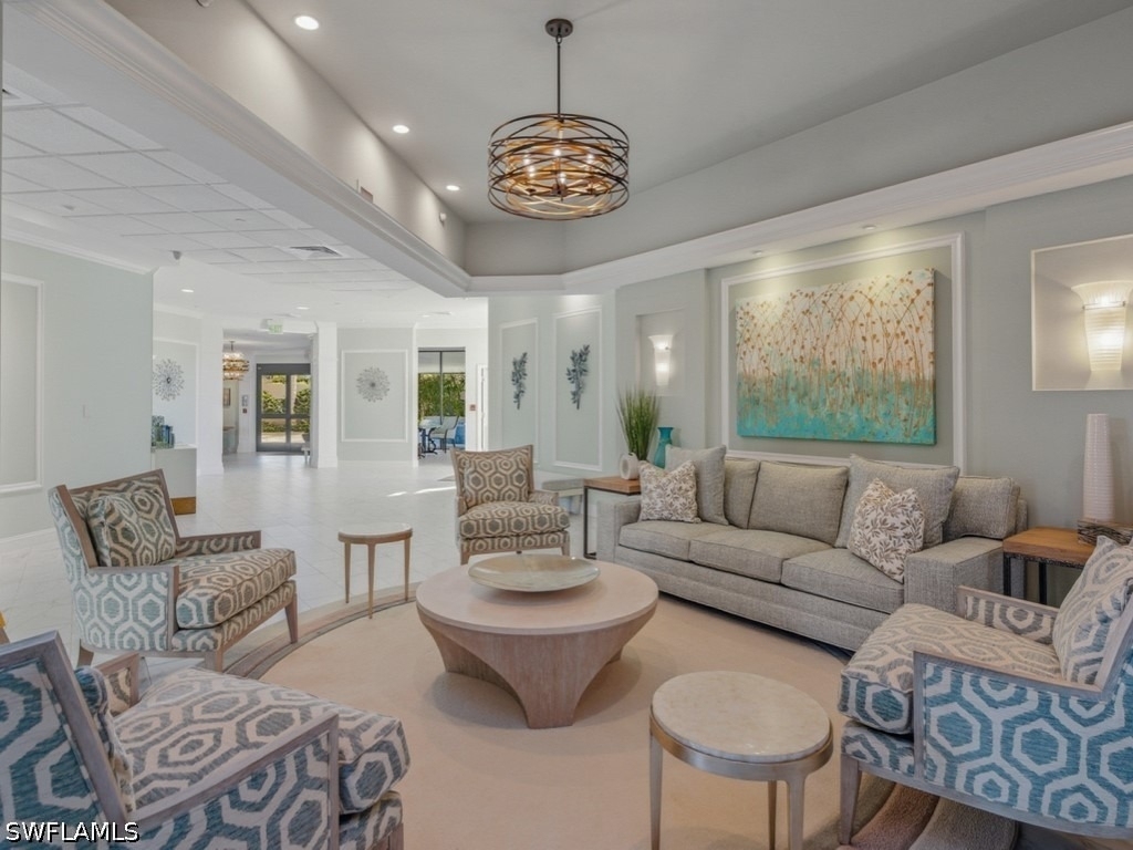 850 S Collier Boulevard - Photo 3