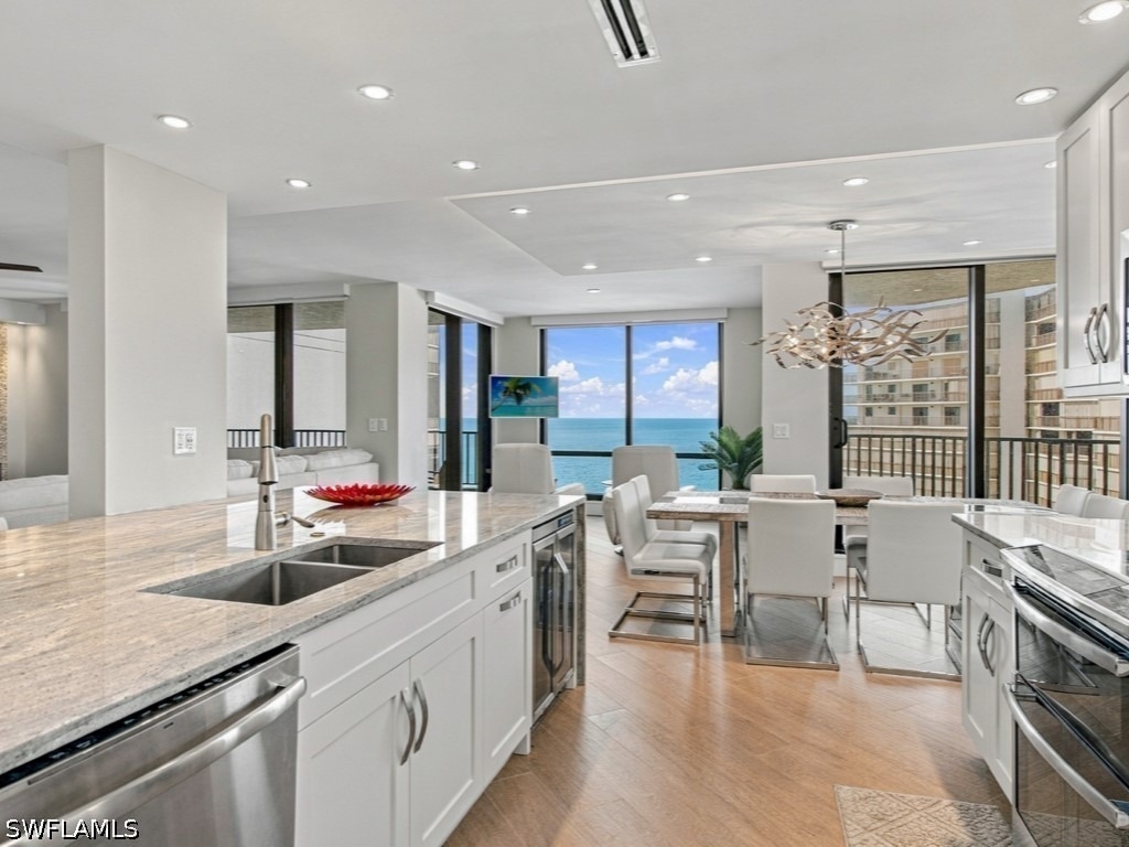 850 S Collier Boulevard - Photo 9