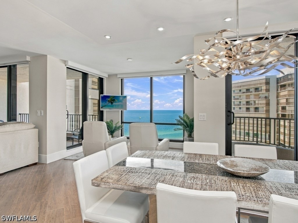 850 S Collier Boulevard - Photo 10