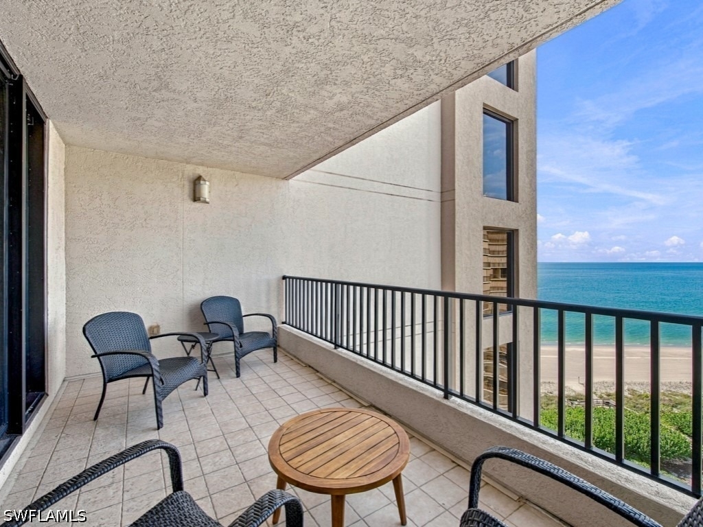 850 S Collier Boulevard - Photo 23