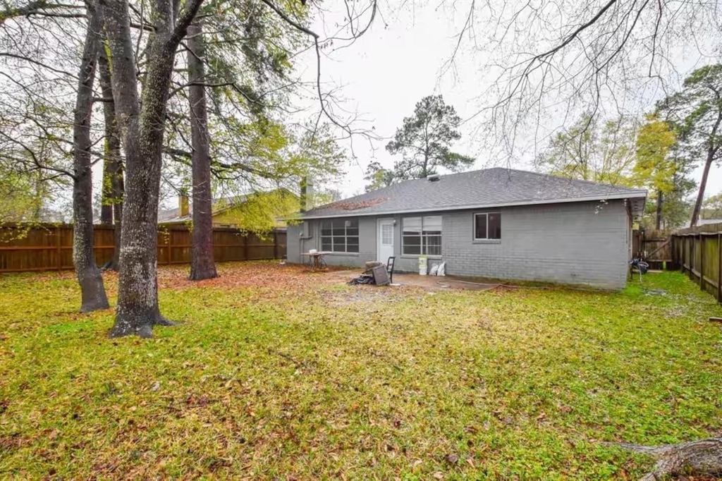 5711 Toddington Road - Photo 33