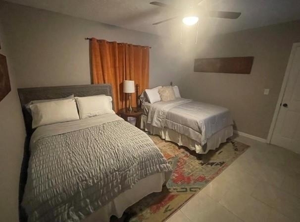 5711 Toddington Road - Photo 22