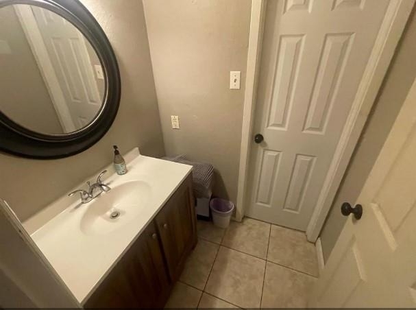 5711 Toddington Road - Photo 30