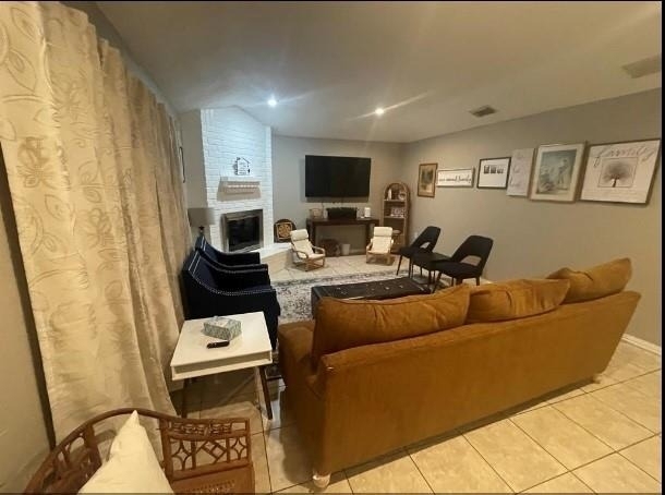 5711 Toddington Road - Photo 3