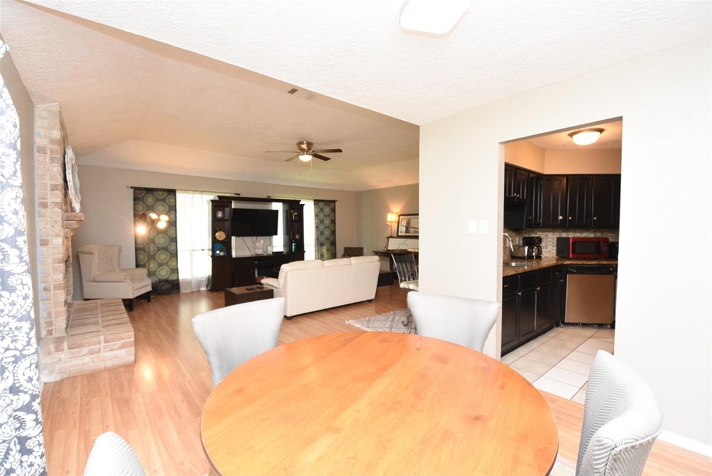 20003 Bolton Bridge Lane - Photo 24