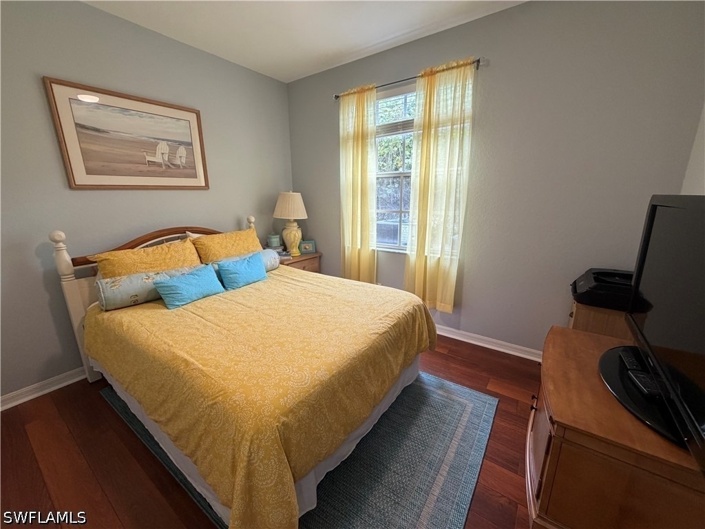 4645 Saint Croix Lane - Photo 16