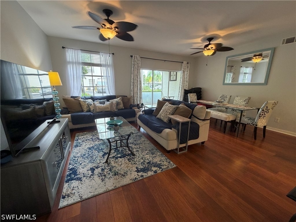 4645 Saint Croix Lane - Photo 8