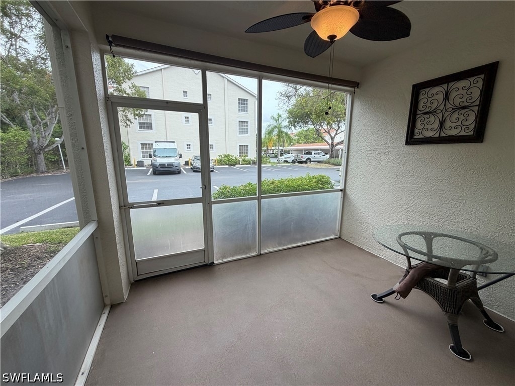 4645 Saint Croix Lane - Photo 19