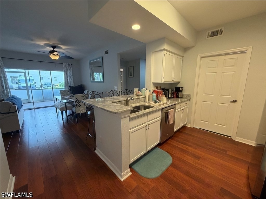 4645 Saint Croix Lane - Photo 4