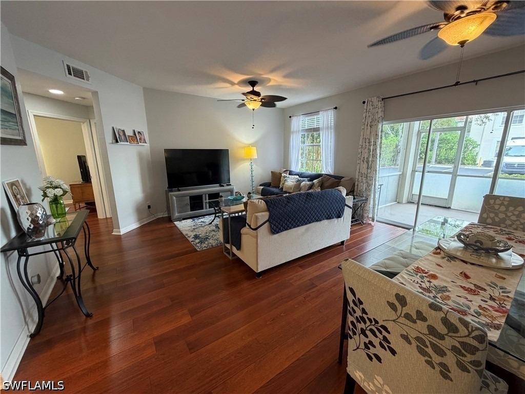 4645 Saint Croix Lane - Photo 2