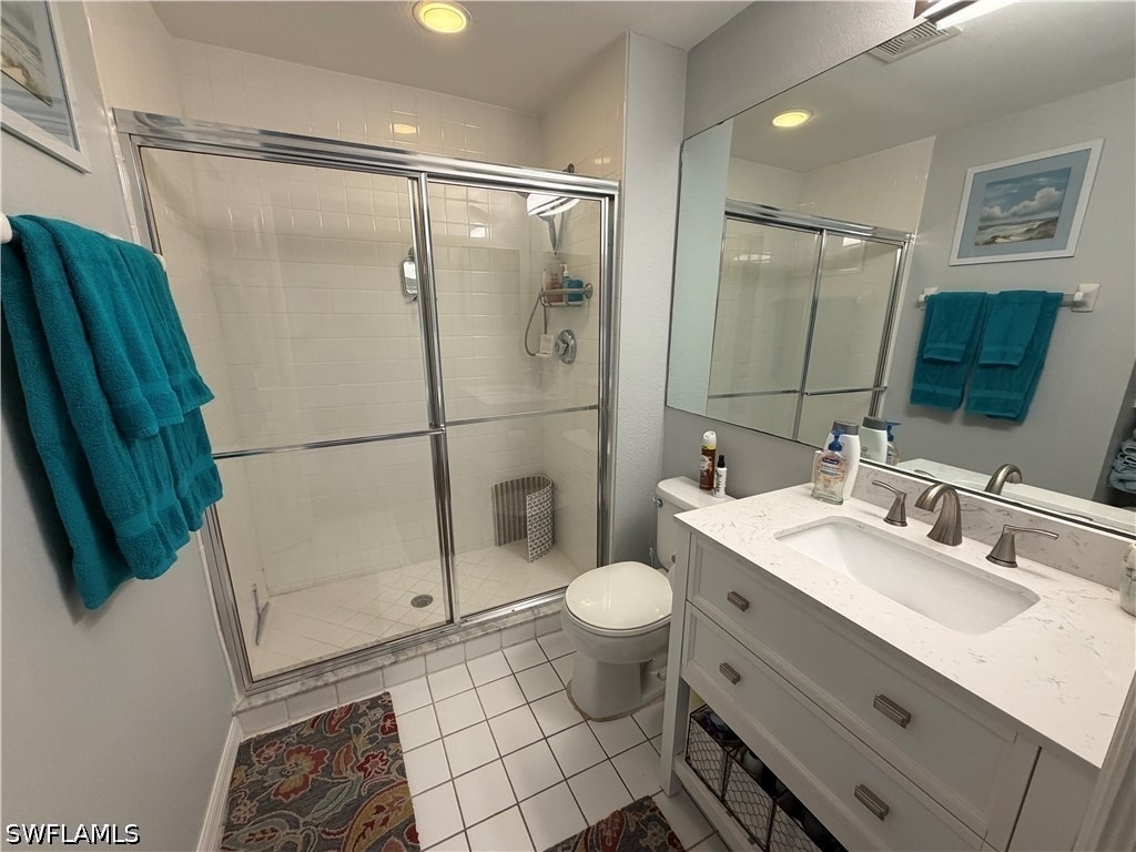4645 Saint Croix Lane - Photo 12