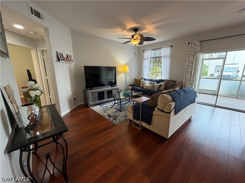 4645 Saint Croix Lane - Photo 7