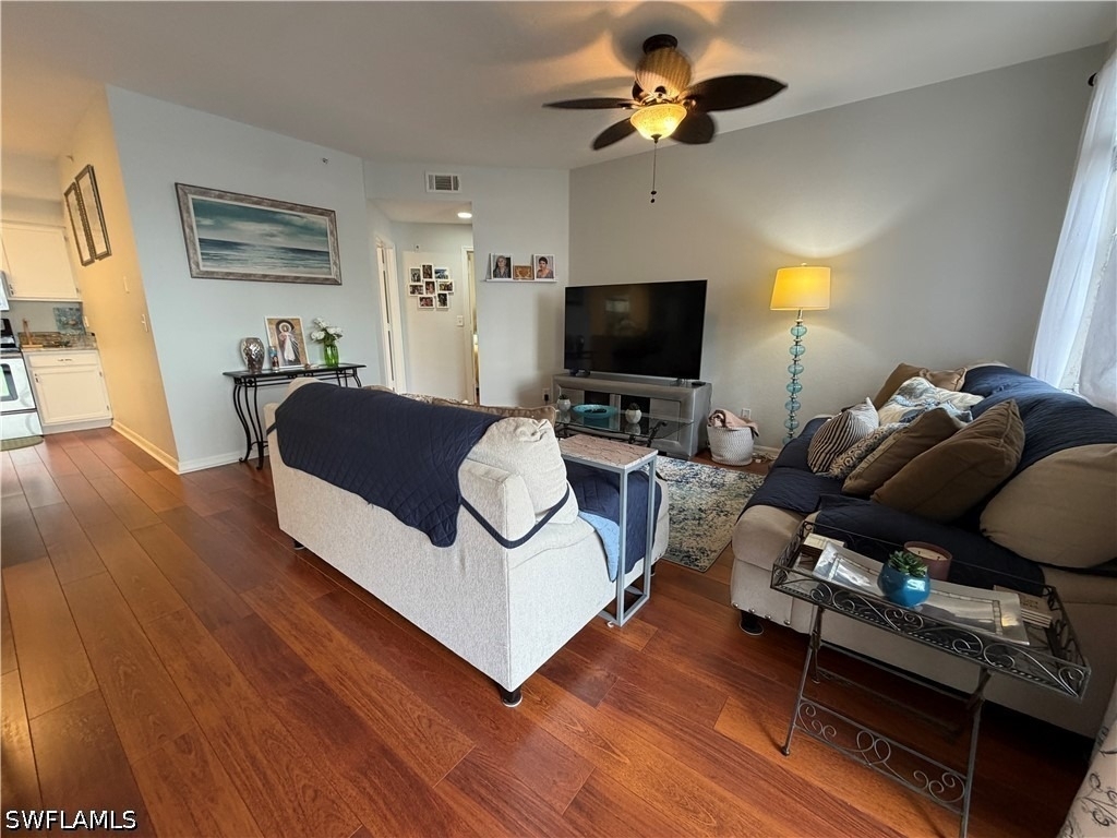 4645 Saint Croix Lane - Photo 9