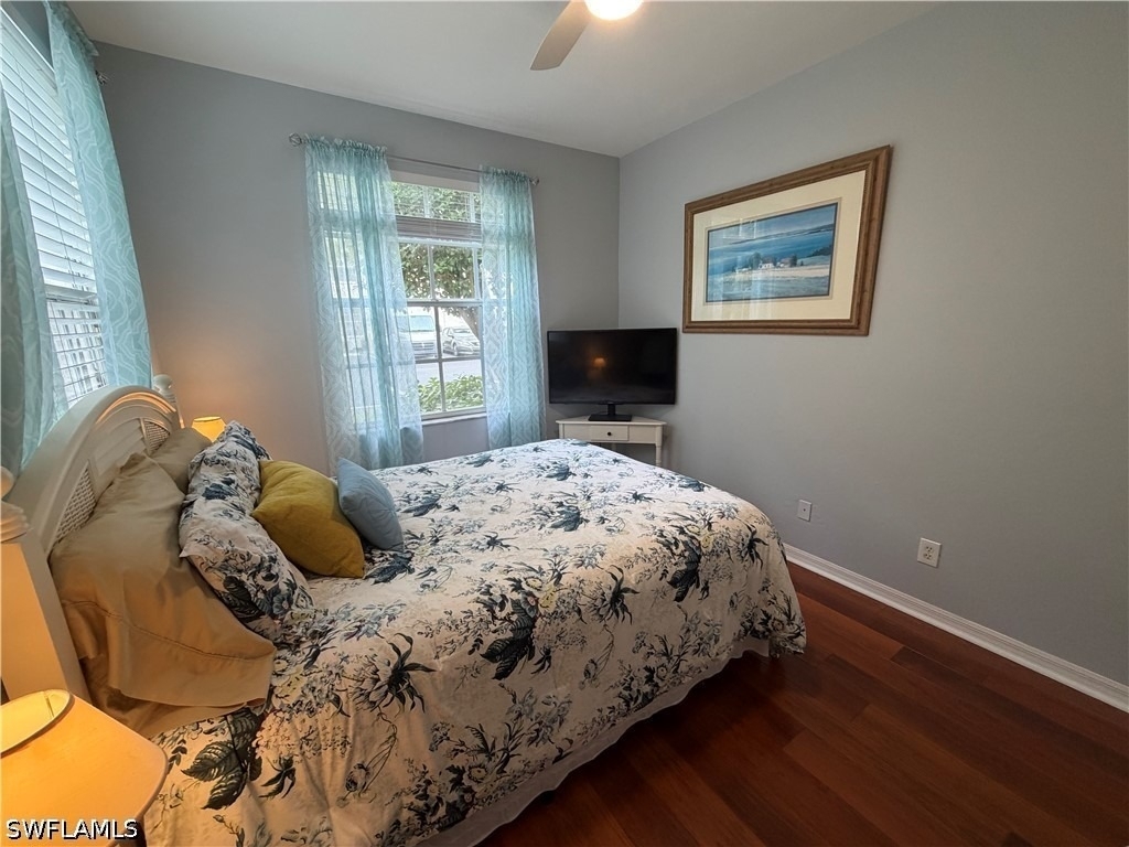 4645 Saint Croix Lane - Photo 14