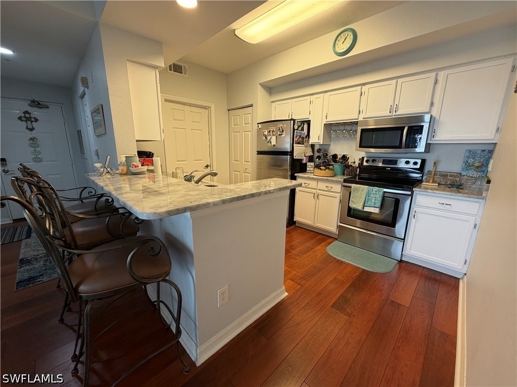 4645 Saint Croix Lane - Photo 3