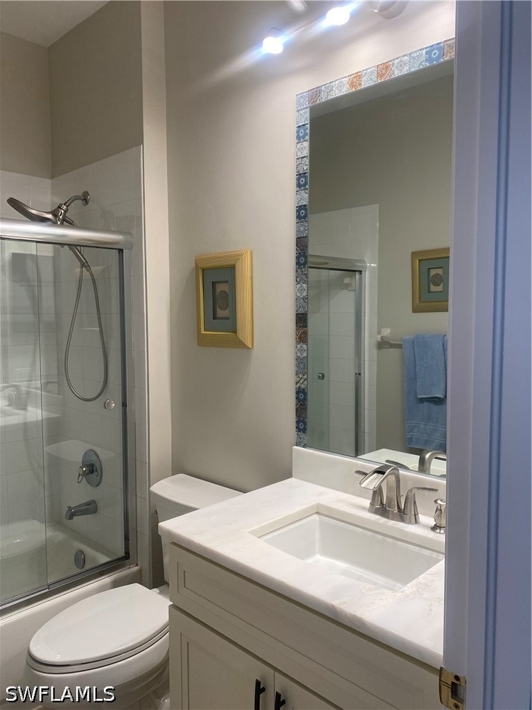 210 Vintage Circle - Photo 10