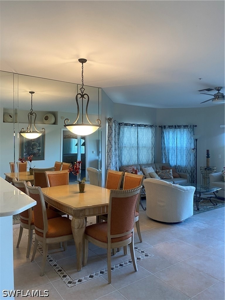 210 Vintage Circle - Photo 8