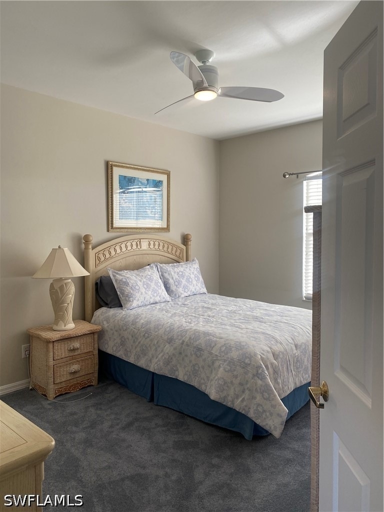 210 Vintage Circle - Photo 9