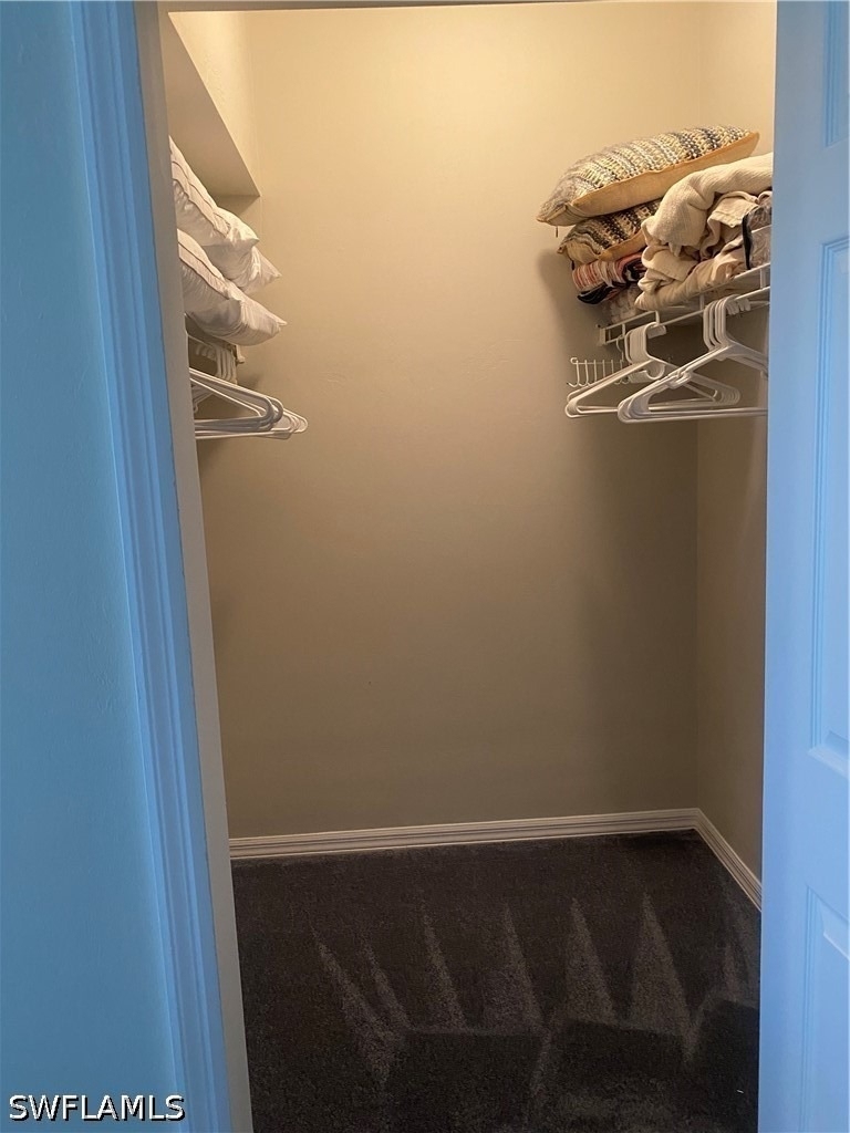 210 Vintage Circle - Photo 14