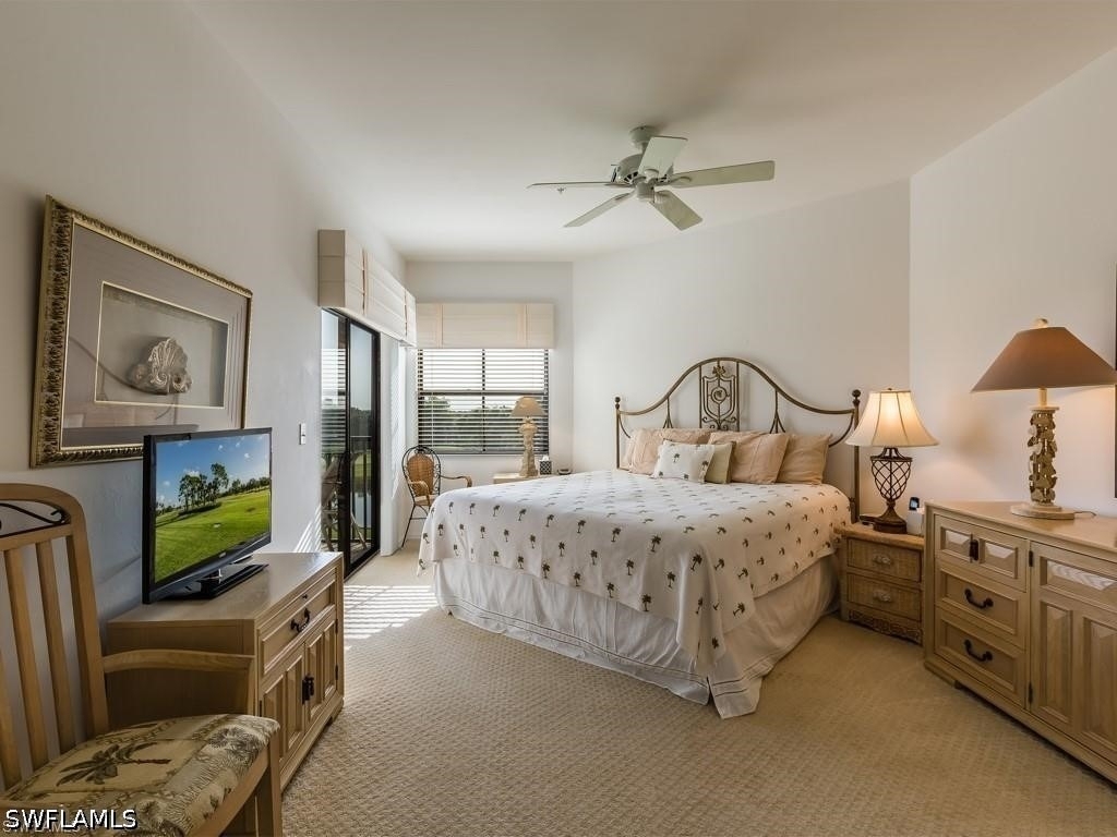 210 Vintage Circle - Photo 11