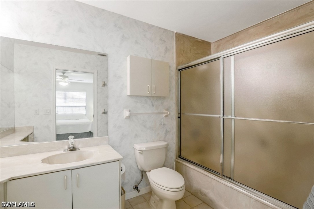 880 8th Avenue S - Photo 10