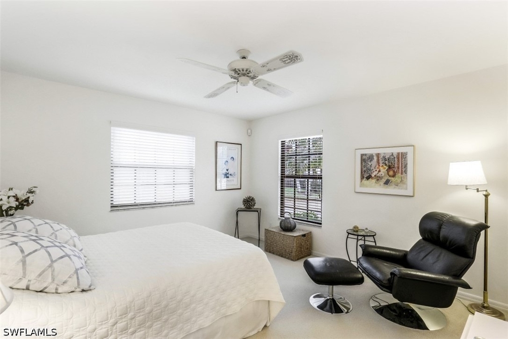 880 8th Avenue S - Photo 13