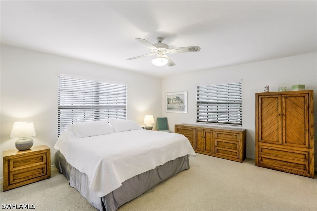 880 8th Avenue S - Photo 9