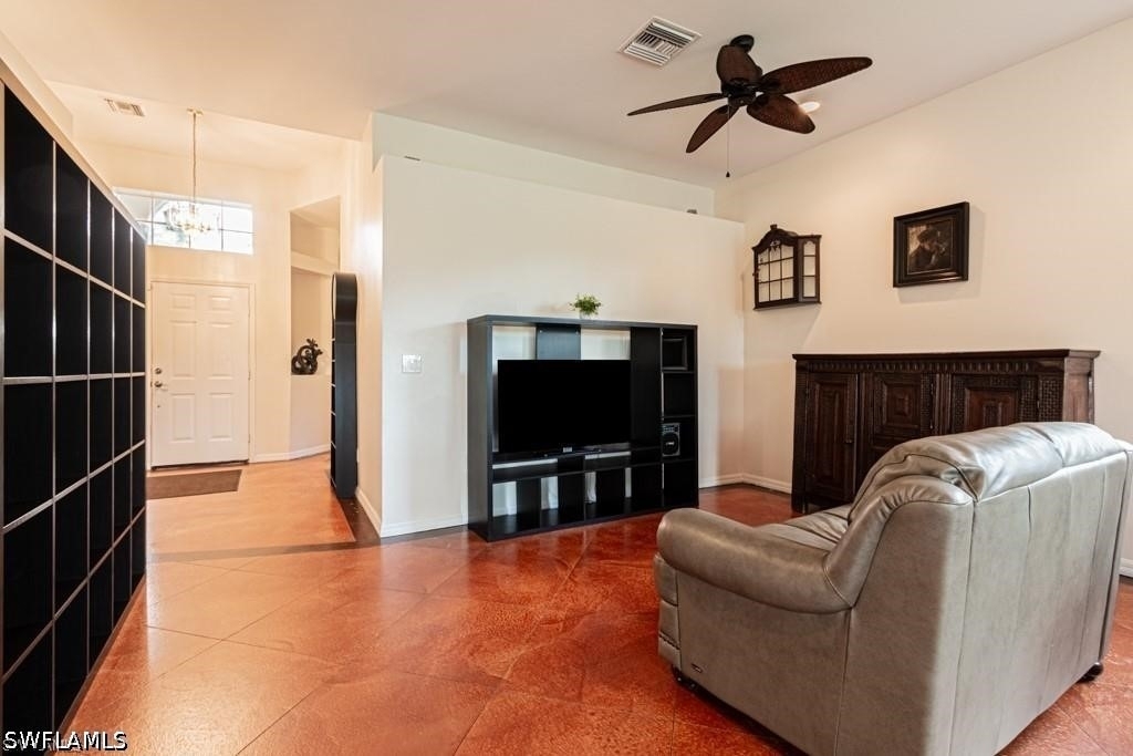 2252 Heritage Greens Drive - Photo 6