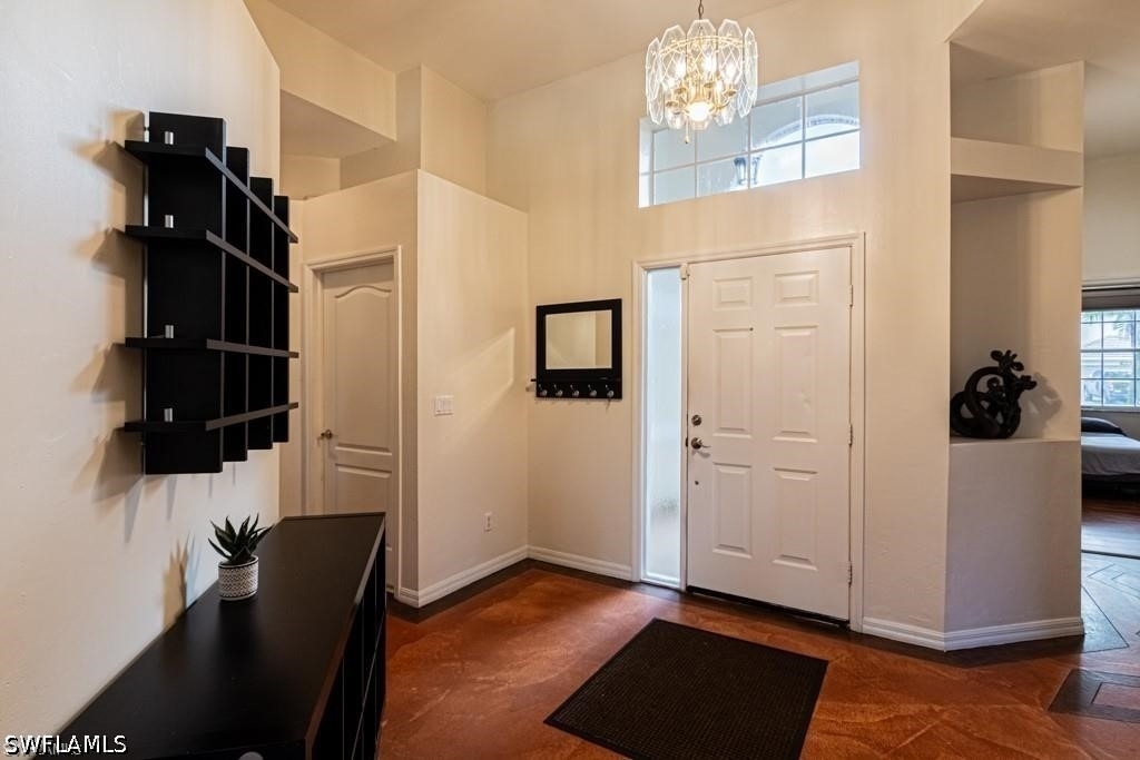 2252 Heritage Greens Drive - Photo 1