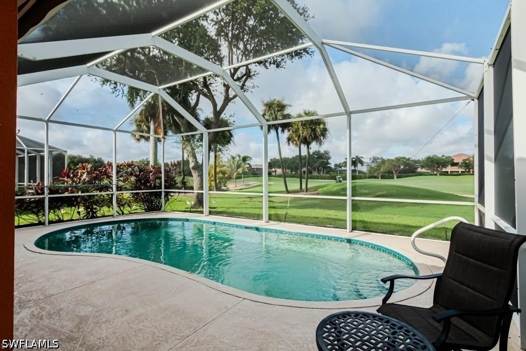 2252 Heritage Greens Drive - Photo 27