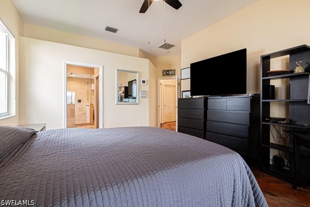 2252 Heritage Greens Drive - Photo 15