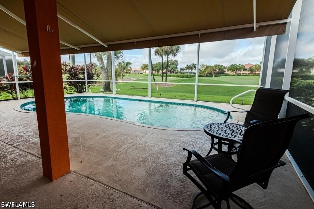 2252 Heritage Greens Drive - Photo 26