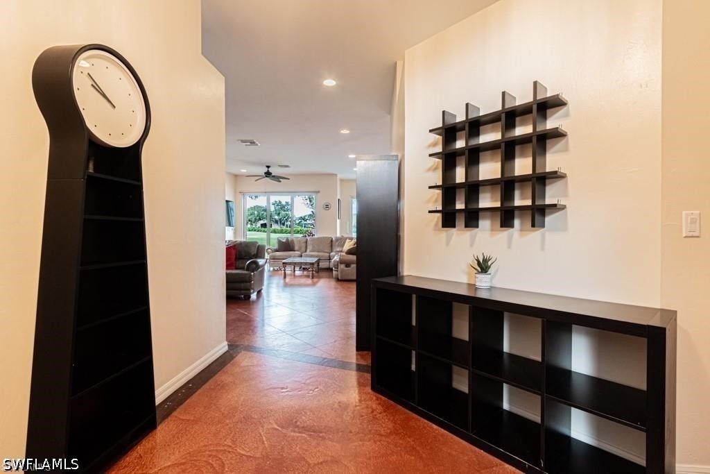 2252 Heritage Greens Drive - Photo 4