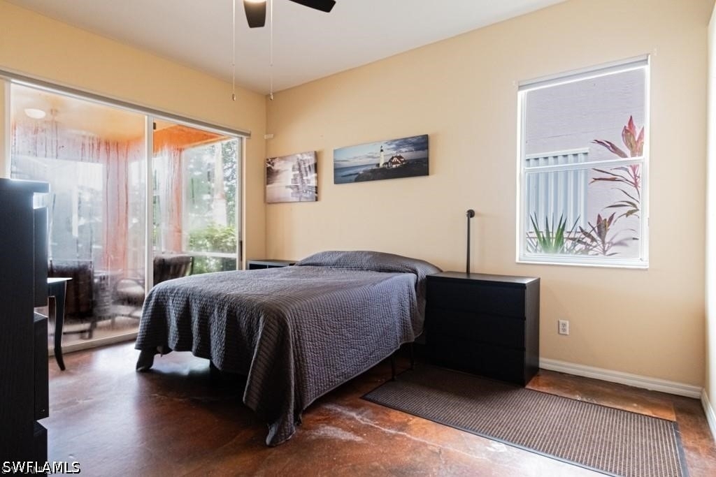 2252 Heritage Greens Drive - Photo 14