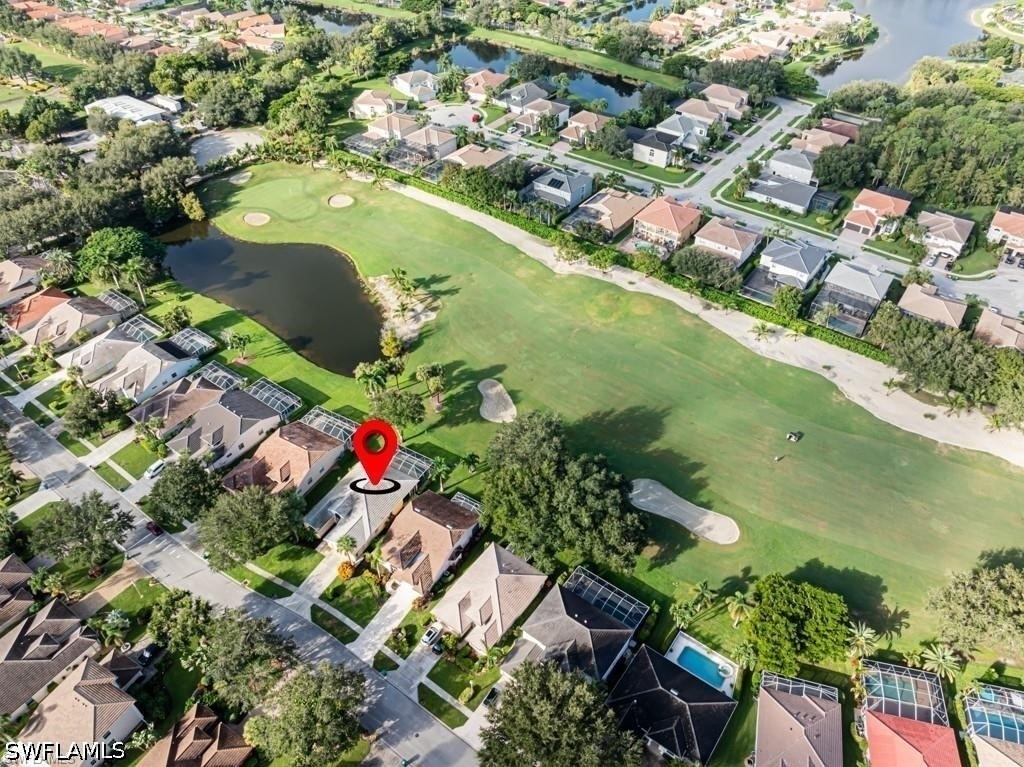 2252 Heritage Greens Drive - Photo 33