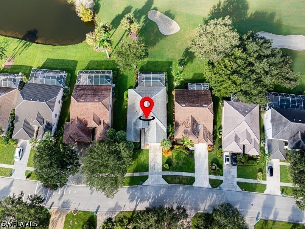 2252 Heritage Greens Drive - Photo 31