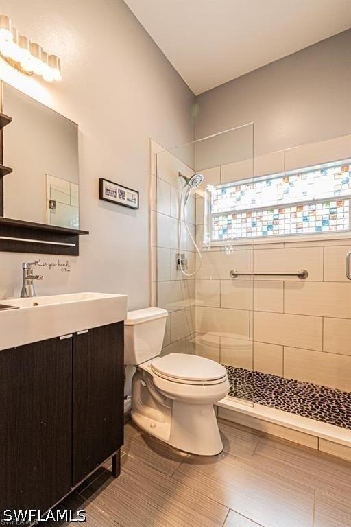 2252 Heritage Greens Drive - Photo 20