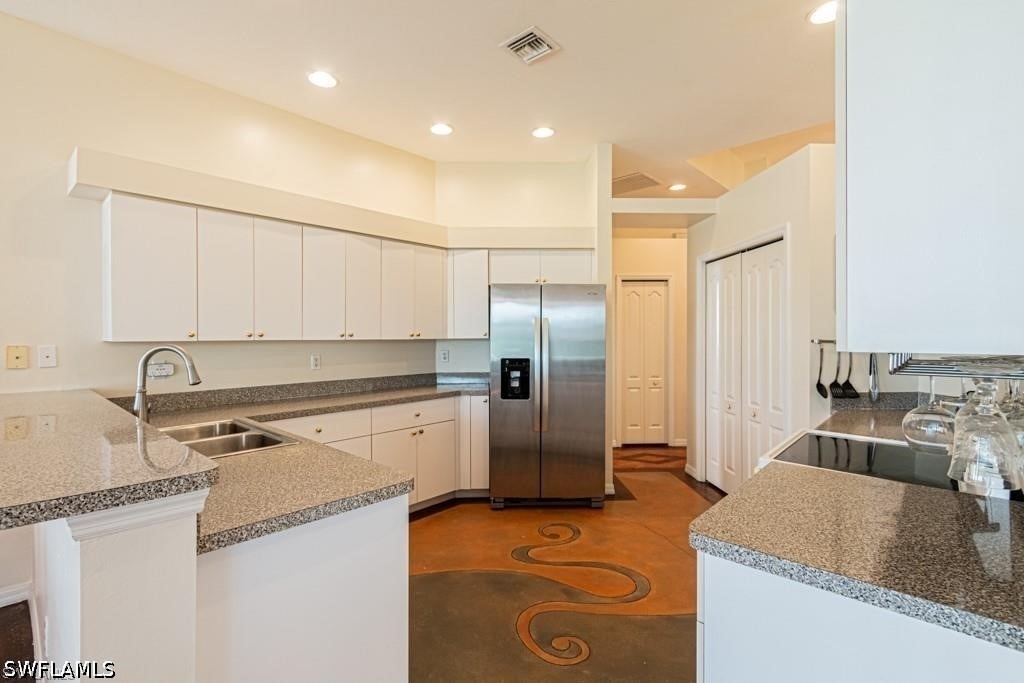 2252 Heritage Greens Drive - Photo 12