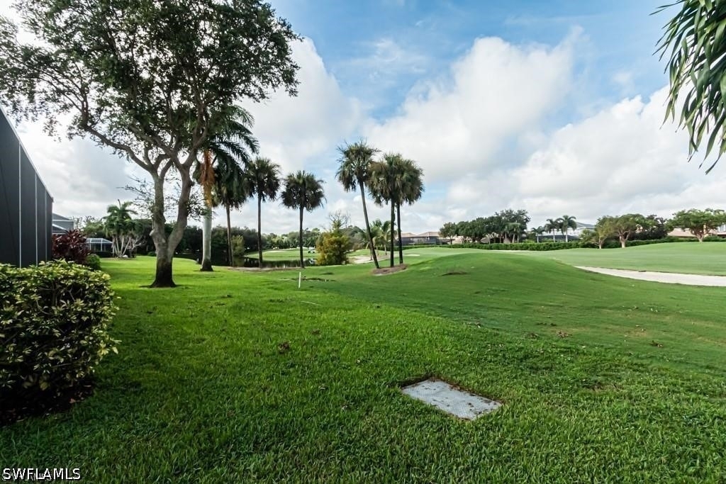 2252 Heritage Greens Drive - Photo 30