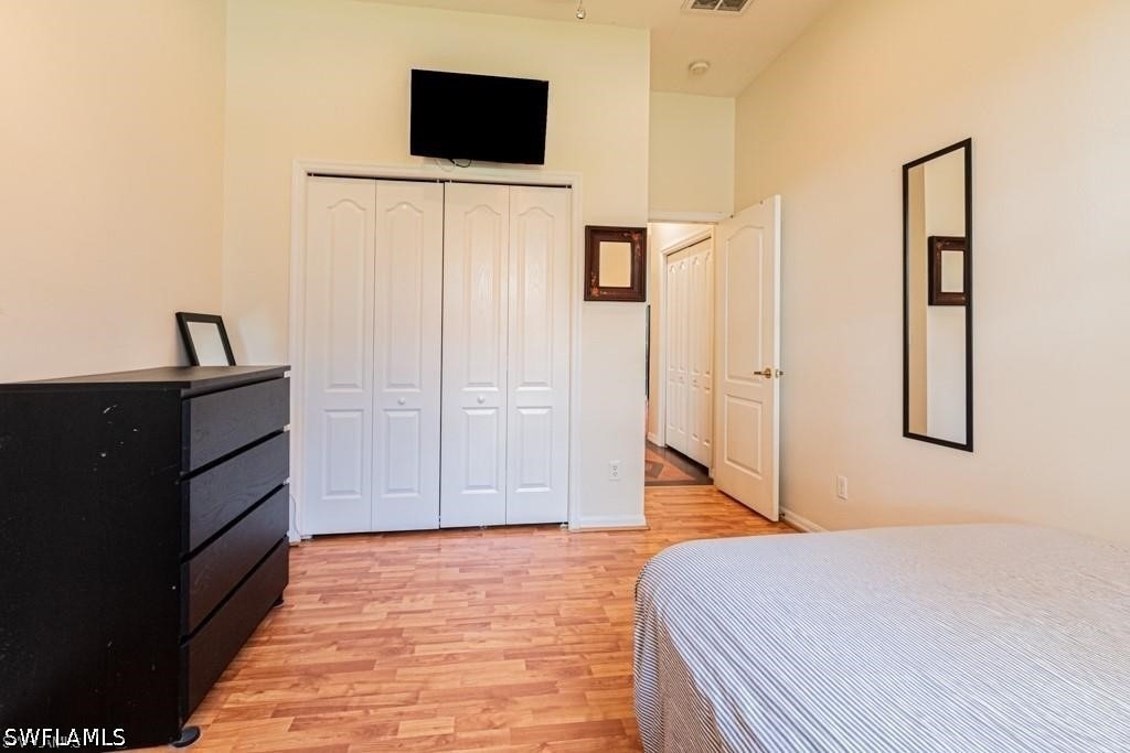2252 Heritage Greens Drive - Photo 22