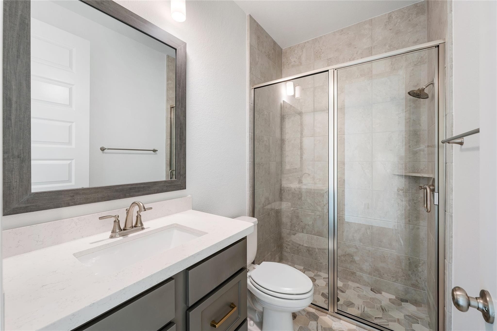 28618 Casen Ranch Lane - Photo 39