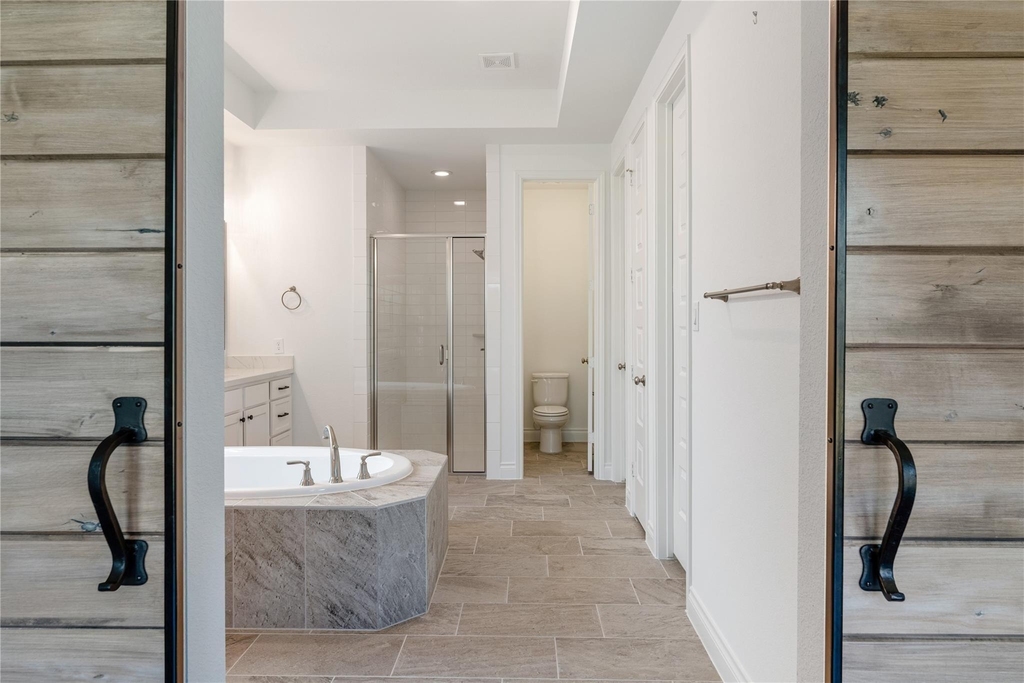 28618 Casen Ranch Lane - Photo 36