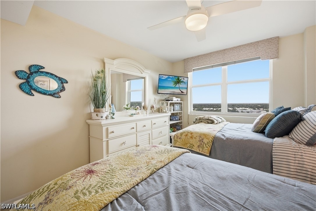 6573 Marissa Loop - Photo 22