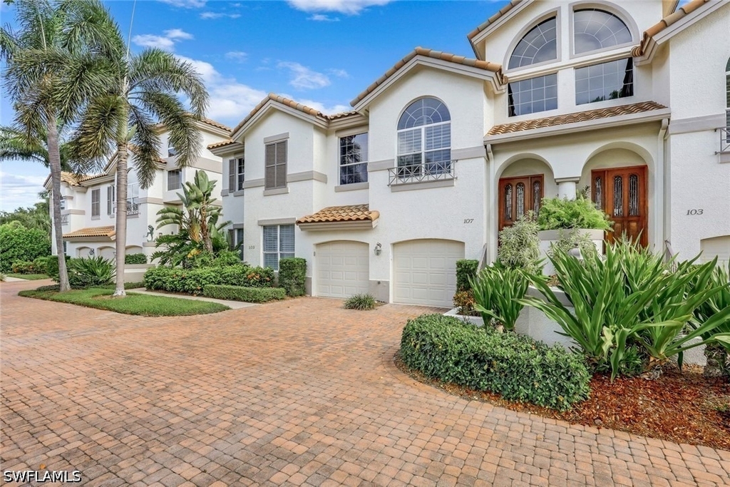 107 Colonade Circle - Photo 19