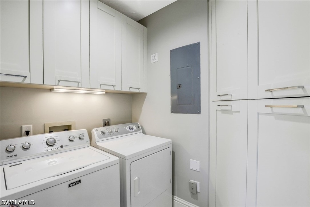 107 Colonade Circle - Photo 23