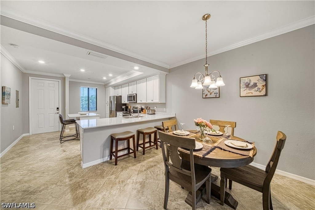 9596 Trevi Court - Photo 16