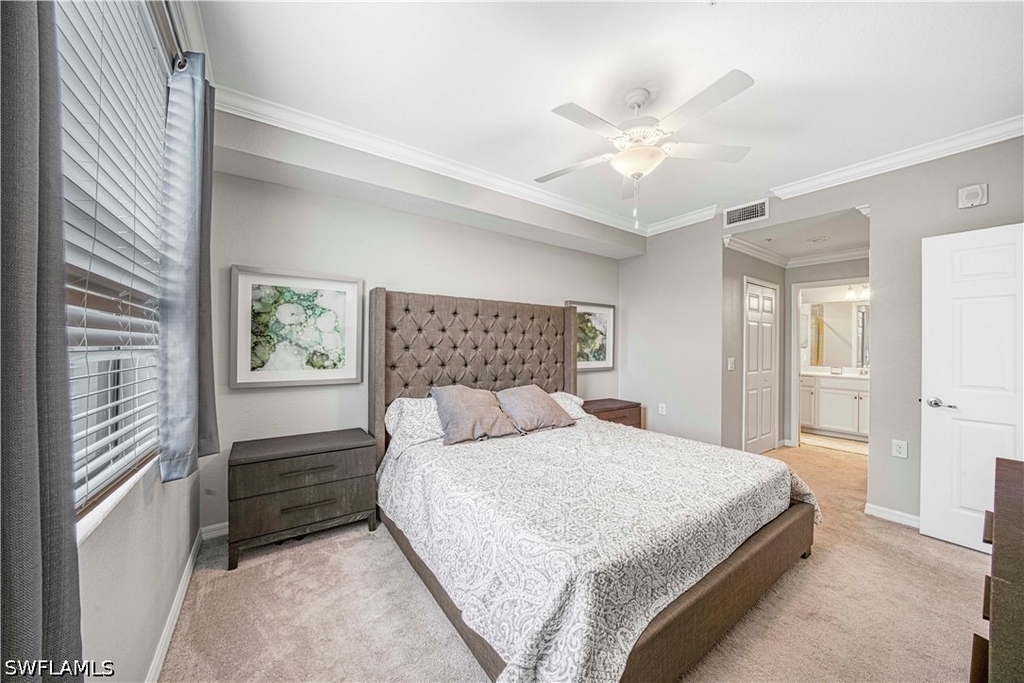 9596 Trevi Court - Photo 21