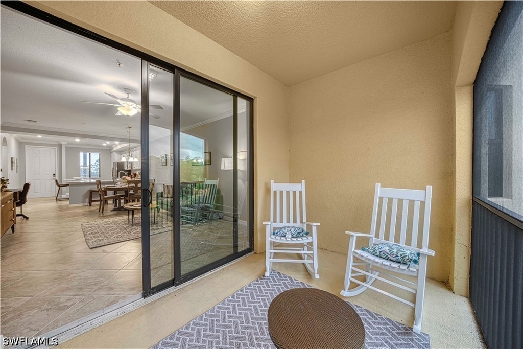 9596 Trevi Court - Photo 30