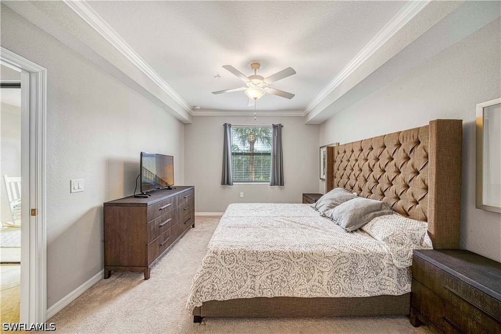 9596 Trevi Court - Photo 24